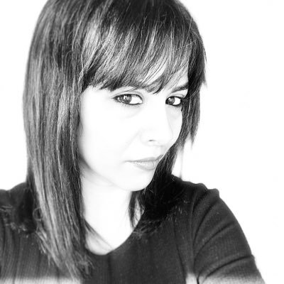 sayeh_mansour's profile picture. painter