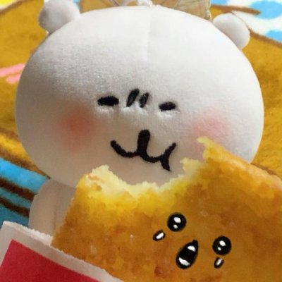 Yumemi_ttb's profile picture. 投資と旅行は私の二大熱中！📊✈️ 市場ではチャンスを見つけるのが好きだし、旅行では新しい場所を探索して、小さな驚きを楽しんでいます。トレンドを分析することも、見知らぬ街を歩くことも、毎日が挑戦と楽しみに満ちています！💼🌍