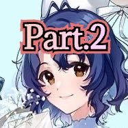 canfudiet1's profile picture. カンフーマックは凍結されました