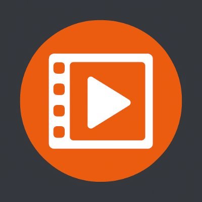 Screenr_social's profile picture. 