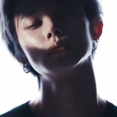 actlovesixk's profile picture. new acc, same love for txt 🤍 moa latina y argenta.