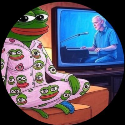 SallyTallywagg's profile picture. 🇺🇸Drummer / Percussionist, gearhead 🔧⚓️I ❤️Dan Bongino, Trump, Tucker🥰😮‍💨😶‍🌫️🇮🇪🇭🇷😍@SallyTallywaggs is also me 🤭Gen X 😌☘️irish girl