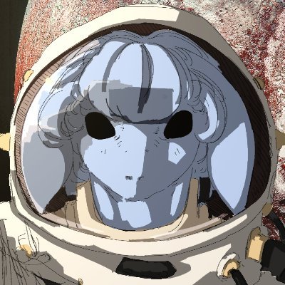 Kaleidonya's profile picture. 🔞 account (minor minor go away)
MAIN: @kaleidomow
pdfs dni

we dabble in gay shit round here
i luv my bf :3