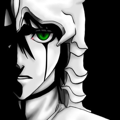 Azdol_'s profile picture. 