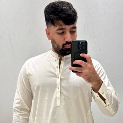 ovicooks's profile picture. Co-Founder @glora_ai