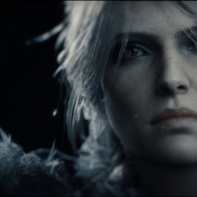 Sylens_76's profile picture. 