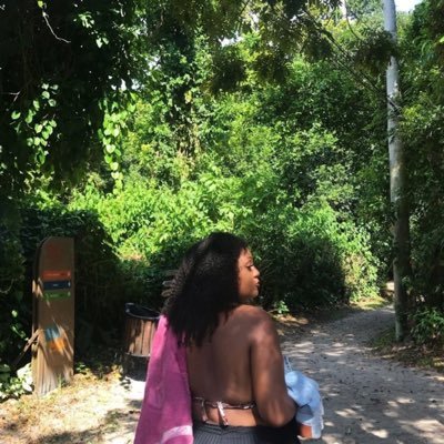 Blelima_'s profile picture. 🎭