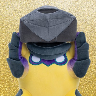 Riot Store Japan (@RiotStoreJapan) / Highlights / X