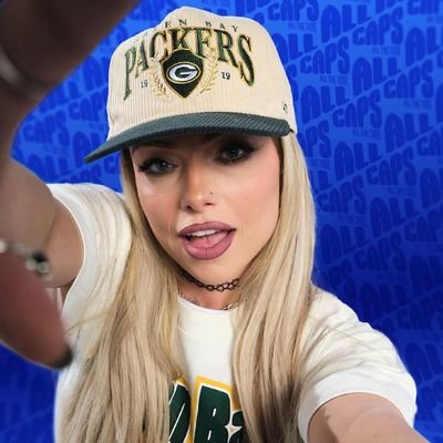 tonynite_08's profile picture. 