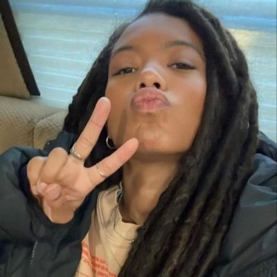 herxditarys's profile picture. 