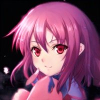 CogenElana40373's profile picture. 