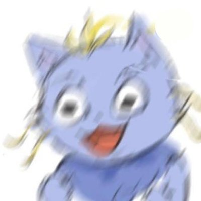 lukaj9807's profile picture. 