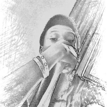 astro_Gh0st's profile picture. Living life has it comes || Gamer🎮|| Life Enthusiast || Always learning