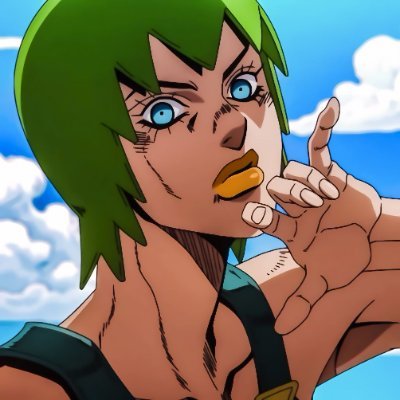 summrscuck's profile picture. Producer | ✝️ | #DubNation #PorVida #HereWeGo #FTTB  | Priv: @FadeFinance |