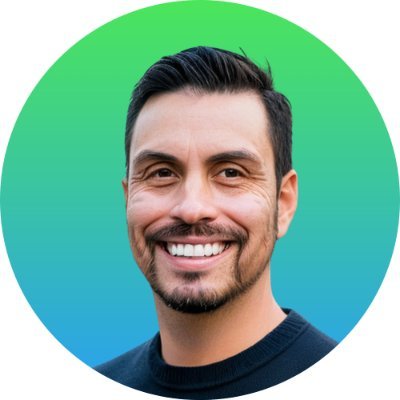 jasonmharmon's profile picture. Not here to sell loans. Here to help people mortgage smarter with data therapy. Real numbers, real talk, and plans that actually fit your life.