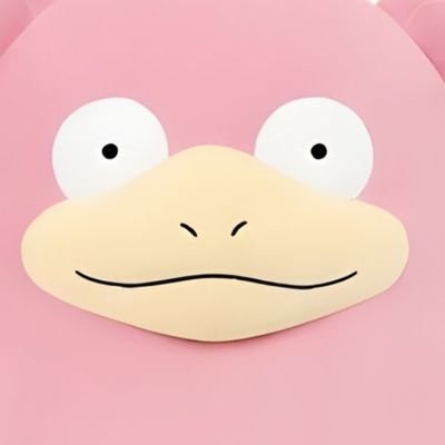 arimanasi's profile picture. 