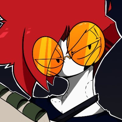 chromat_sketch's profile picture. Chrovma // 24 🎂 // ESP/ENG //
Sketchbook, Ocartist & Fanart (maybe) || SFW & NSFW 🔞// Tratamiento 🍵