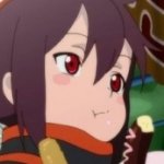 JulieYBM's profile picture. 18↑♀🏳️‍⚧️She/Her | Bisexual | Fujoshi | noted twink lover