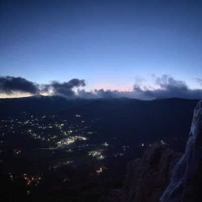 Luna_Pau_'s profile picture. No soy aventurera por elección, sino por el destino 🍃🍀🌻