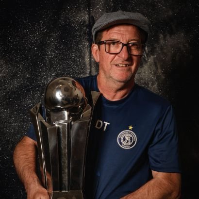 LaBertinetaCSIR's profile picture. Subite pibe, no te vas a arrepentir
#IndependienteRivadavia /
Bertineta solo habla en factos /
Papá de todos🤪
ÚNICO CAMPEÓN DEL OESTE ARGENTINO⭐️