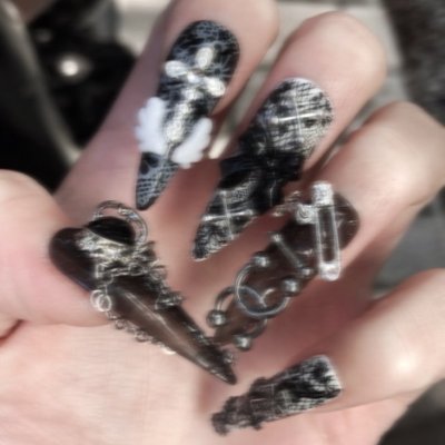 ADunsmoor51543's profile picture. 元や〇まんぎゃう✌