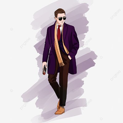 NLamens61473's profile picture. Beautiful