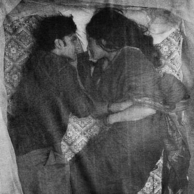 itsjust_is's profile picture. Quentin Tarantino's Love and Vengence