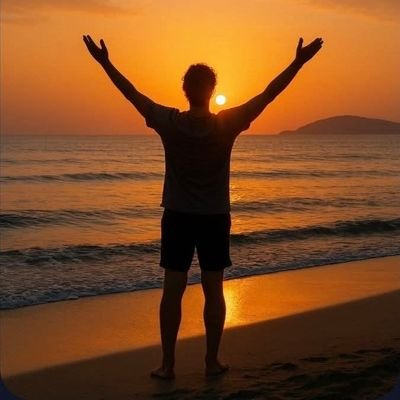 djwolf_e's profile picture. Balearic Trance DJ & Producer - Owner: PHOENIXRISINGpresents™️ - Ibiza Enthusiast - Owned by Five Cats - Seeker of Spiritual Enlightenment