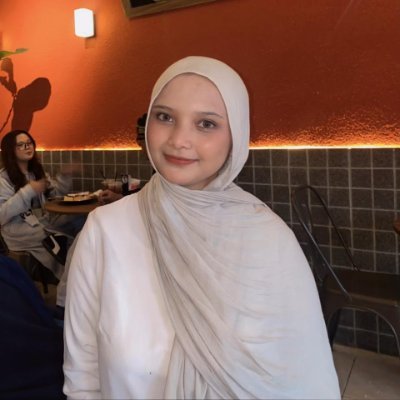 voittaash's profile picture. 