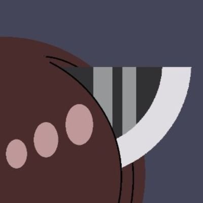 Dead_Recko_Noon's profile picture. 日々の生活にきりたんを！きりたん顕現プロジェクト、多角的に進行中です。　　
AI遊びとお絵かきが好き！
Cursor/ボイロ/旅/地域モノサブカル