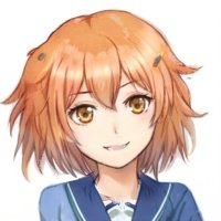 LauretteRe22401's profile picture. 