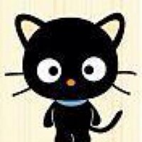 MMRJ (@mmrj22) 's Twitter Profile