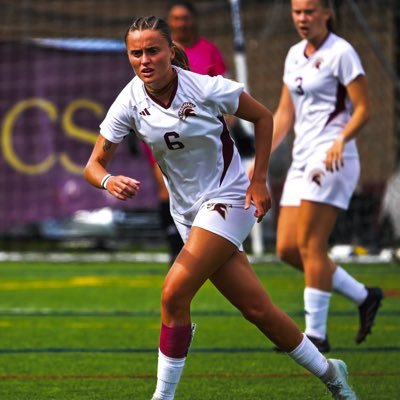 Katieneilson09's profile picture. ~Highlights~ https://t.co/8c2xbuq94C