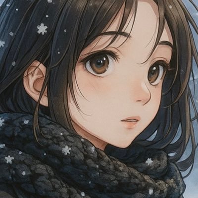 ichigoto15ya's profile picture. 