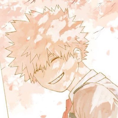 foxyicz's profile picture. 🔆┆ iFB ， 사랑 — Him ִ ࣪𖤐 ˖ ✦ › ISFP 𓂃 ★ m/w @vlctxms