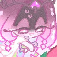 oceansrabbit's profile picture. ── .✦ ⠀ 19yo riako ⠀28.02.22 . ⠀⠀ ⠀⠀⠀⠀ ⠀⠀ ⠀⠀꒰ their zombie princess ꒱