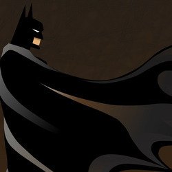 Cap3d_Crusadr's profile picture. 