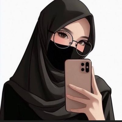 kholisss11's profile picture. 