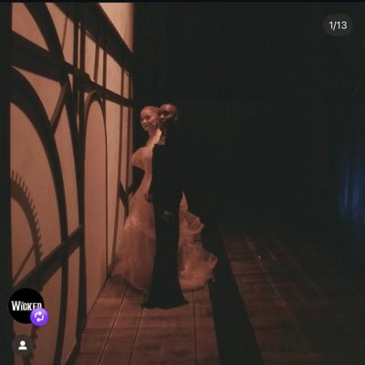 parvsdoubledubs's profile picture. parvati shallow, rachel lamont, and britney haynes are mothers