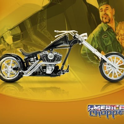 JohnJef41305774's profile picture. 