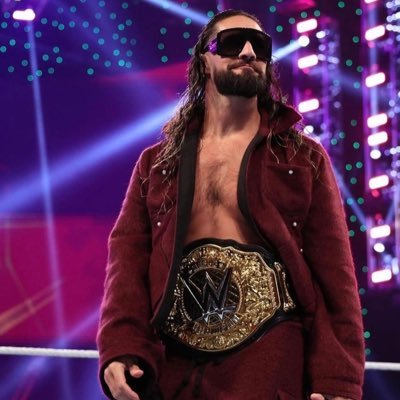 CarriedTheTorch's profile picture. Prophet, architect, destiny itself. Supremacy is inevitable.