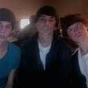 Colton Warner - @ColtonWarner1 - Twitter