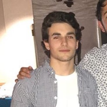 asapstumpgrindr's profile picture. First time SMB owner starting a stump grinding business in Charlotte , NC. Documenting my journey