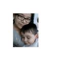 MIRIAM VAZQUEZ RGUEZ - @MIRIAMVAZQUEZRO - Twitter