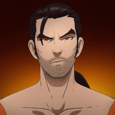 Flambae_SDN's profile picture. ❝ No, Mecha Bitch. I control the fire-- AND the flame... and my skin... does not burn. ❞

💕- 𝘏𝘪𝘴 𝘩𝘰𝘵 "Dispatcher" - @Sluttydispatchy

#DispatchRP

♥️&🔁