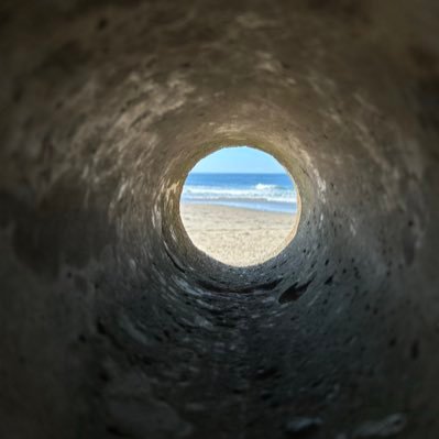 stumptowndoug's profile picture. Building data tools (https://t.co/ZT68XZTBdR, https://t.co/nz5jiql8Ej) and occasionally catch fish 🎣