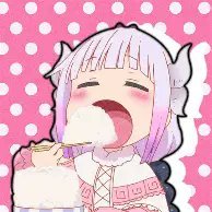 kennynorris973's profile picture. I'm a 18 year old YouTuber who plays video games