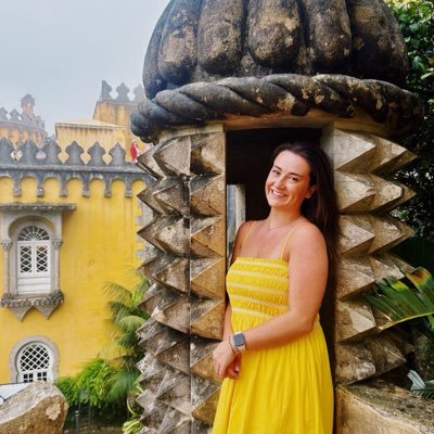 smargaretb333's profile picture. 