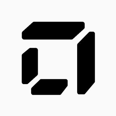 HyperfxAI's profile picture. Automate any workflow with AI Agents on BSC.

$HYPER : 0x9858cfa9ee7eb794614c5f332aae773dd37a4444

https://t.co/2qyNJPyEvE