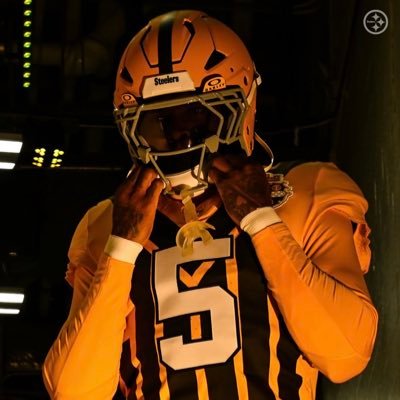 pghgrey_'s profile picture. @pghgrey on real/tiktok, #LETSGOBUCS • #HEREWEGO • #KStateFB • #BLEEDGREEN, THE connor joe fanboy